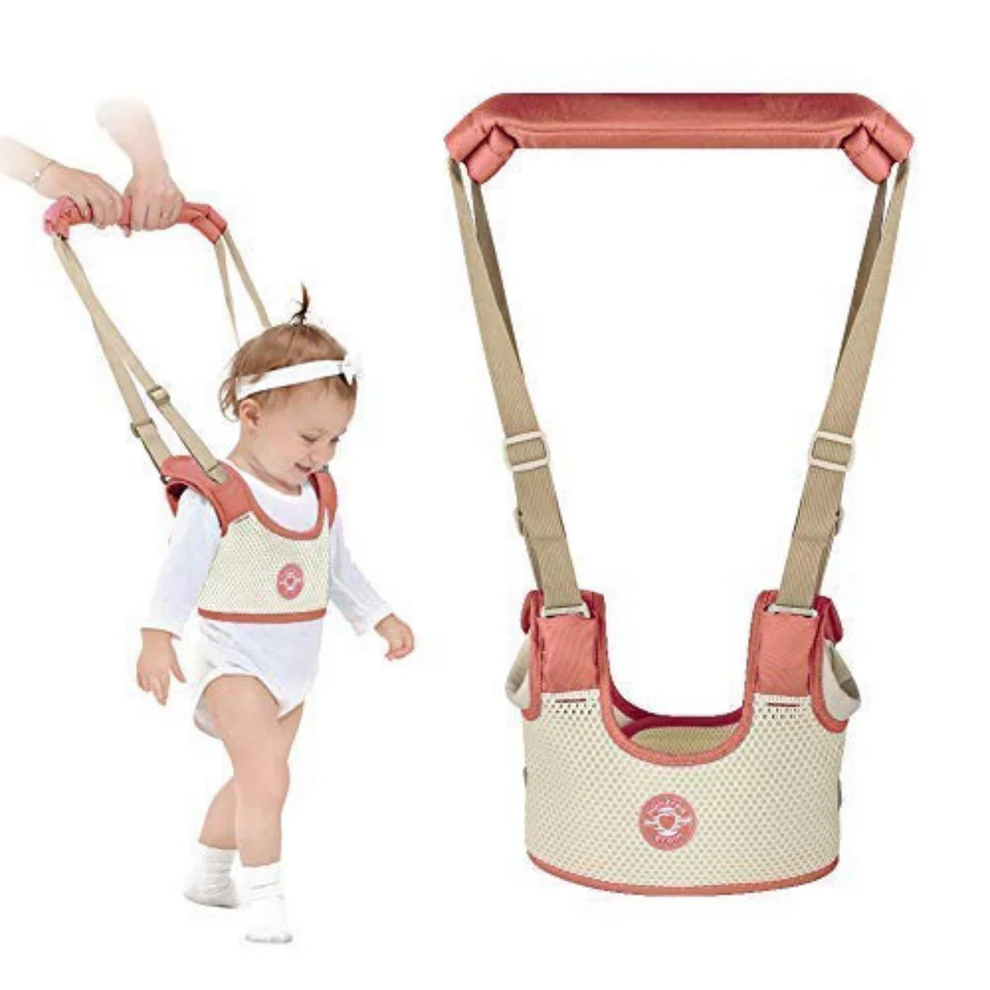 Handheld Baby Walker Regular